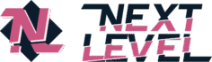 Next Level logo